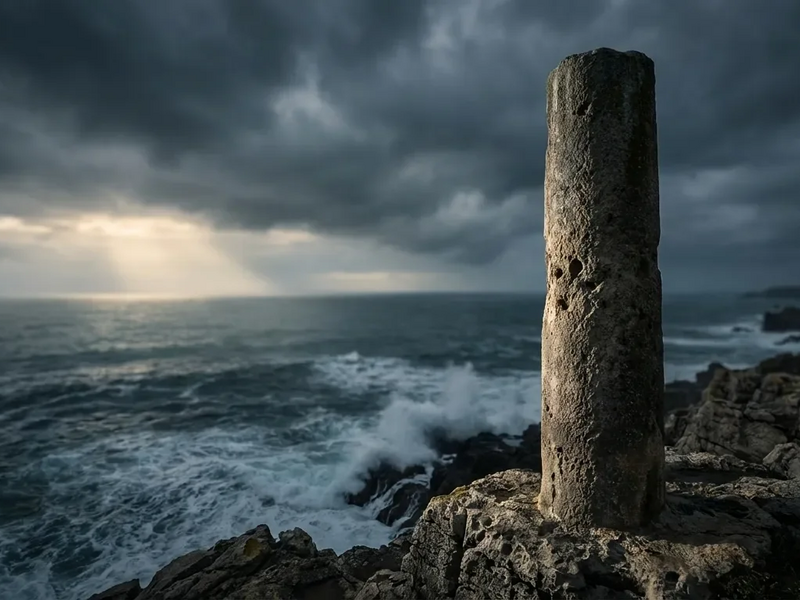 Sturm-Prinzip: Die neue Formel für mentale Widerstandskraft - Foto: über boerse-global.de