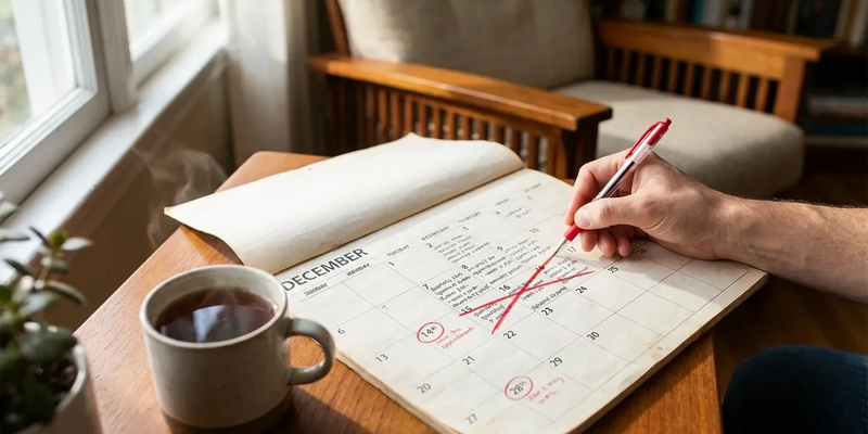 Pflege-Reform 2026: Weniger Pflichttermine für Schwerstpflege - Foto: über boerse-global.de