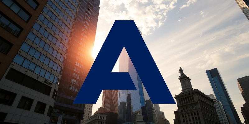 Airbus Shares Navigate Record Highs Amidst Safety Scrutiny - Foto: über boerse-global.de