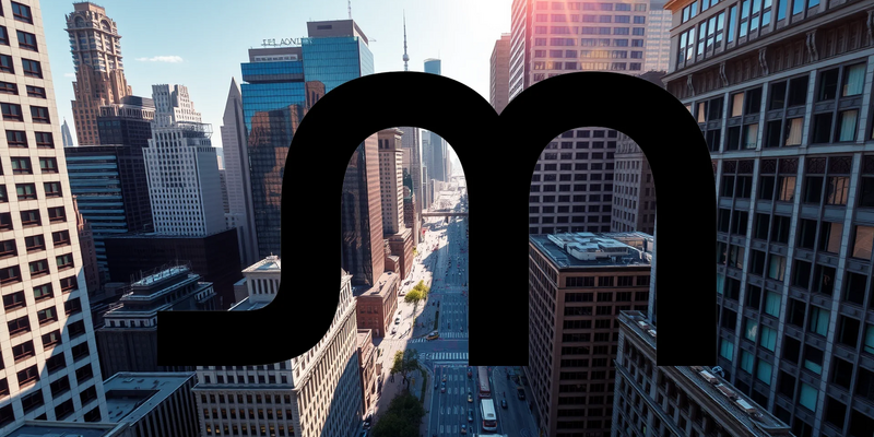 Micron’s Ascent: How AI Demand is Fueling a Semiconductor Surge - Foto: über boerse-global.de