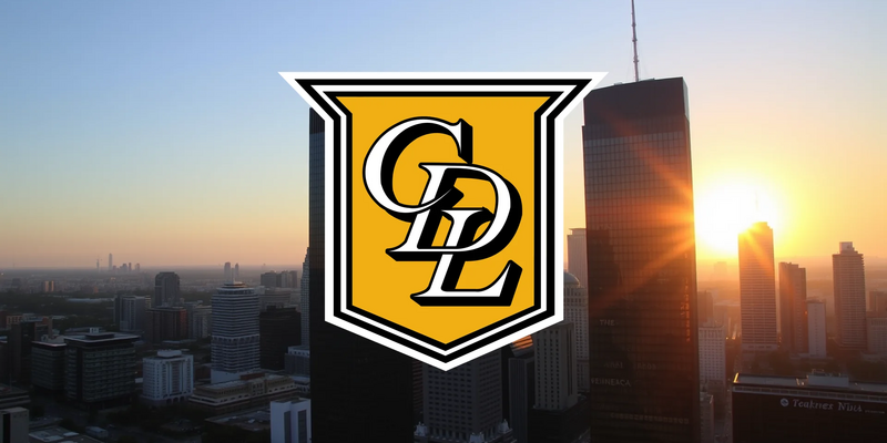 A Pivotal Vote Approaches for Coeur Mining Shareholders - Foto: über boerse-global.de