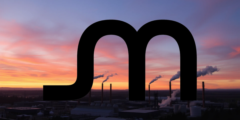 Micron: La escasez de chips de memoria impulsa un rally histórico - Foto: über boerse-global.de