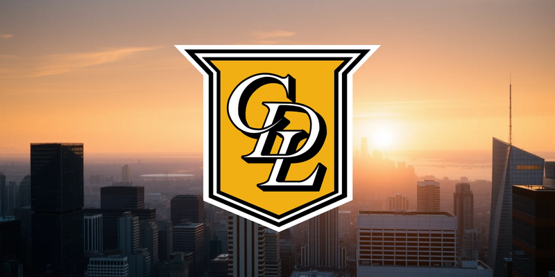 Coeur Mining: La fusión que definirá su futuro se acerca a la votación - Foto: über boerse-global.de