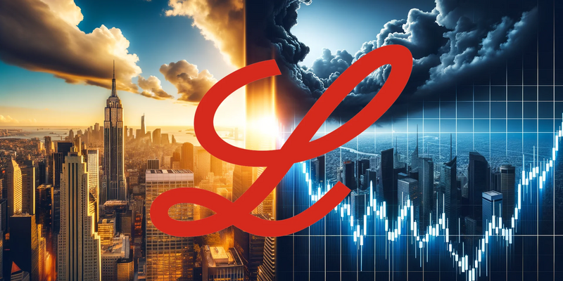 Eli Lilly: Una Estrategia Multimillonaria para Consolidar su Liderazgo - Foto: über boerse-global.de