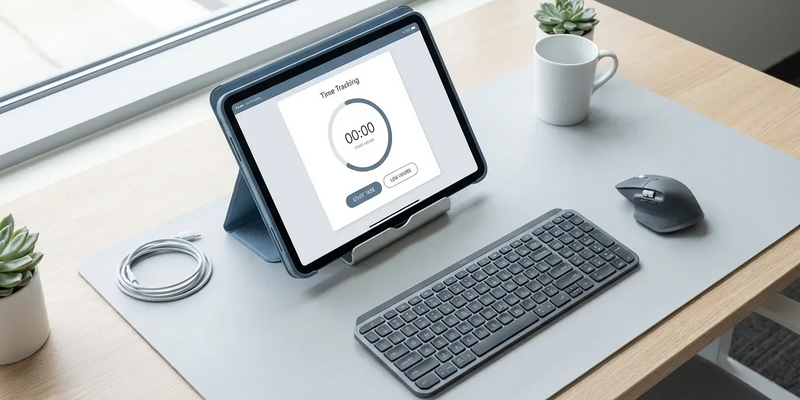 OVG-Urteil ebnet Weg für Tablets im öffentlichen Dienst - Foto: über boerse-global.de