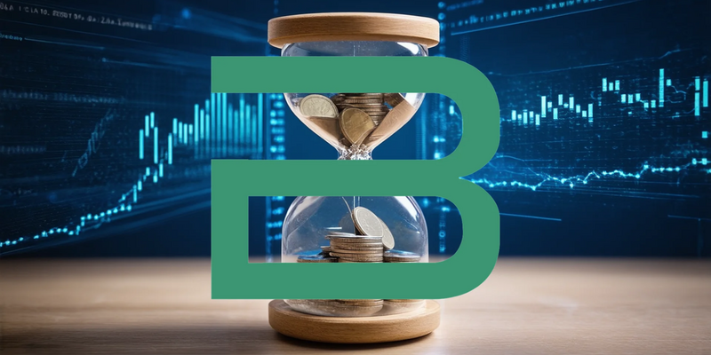 BioNTech’s Strategic Pivot: Oncology Ambitions and Financial Fortitude - Foto: über boerse-global.de