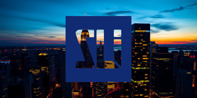 Standard Lithium Secures Funding Through Strategic Share Sales - Foto: über boerse-global.de