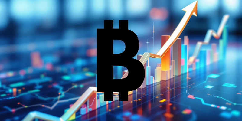 Strategy Inc. Maintains Analyst Favor Despite Sharp Price Target Reduction - Foto: über boerse-global.de