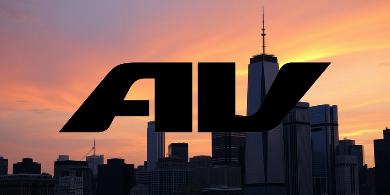 AeroVironment’s Meteoric Rise: Can the Rally Hold? - Foto: über boerse-global.de