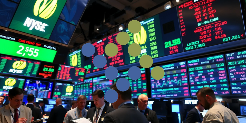 Tyler Stock Receives Cautious Endorsement from Analysts - Foto: über boerse-global.de