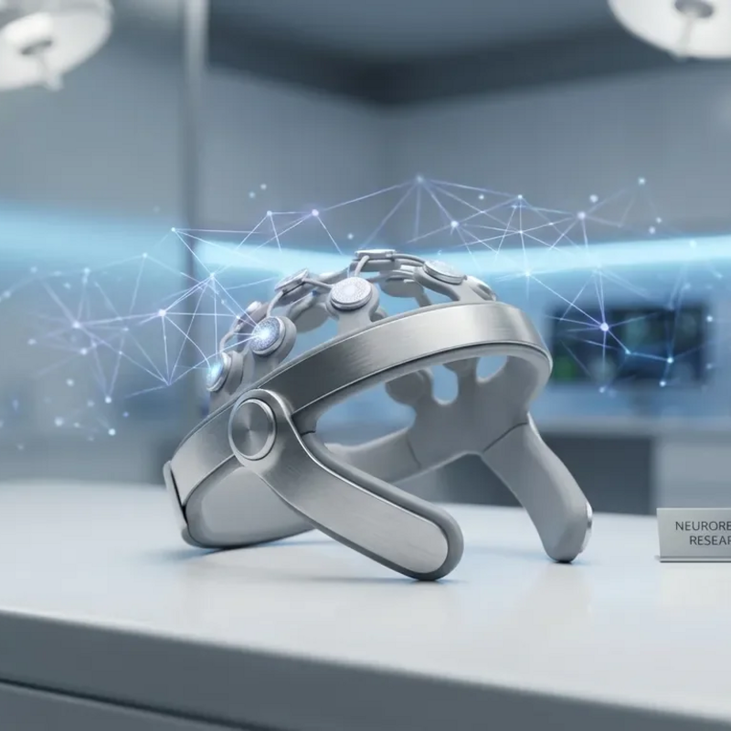 Atem-Technik verdrängt Meditation als Stresskiller - Foto: über boerse-global.de