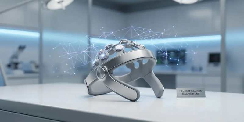 Atem-Technik verdrängt Meditation als Stresskiller - Foto: über boerse-global.de