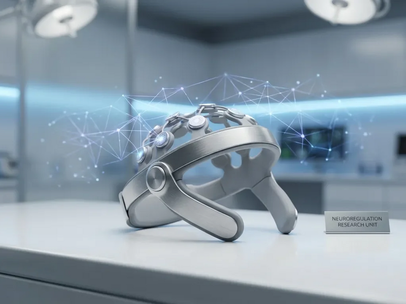 Atem-Technik verdrängt Meditation als Stresskiller - Foto: über boerse-global.de