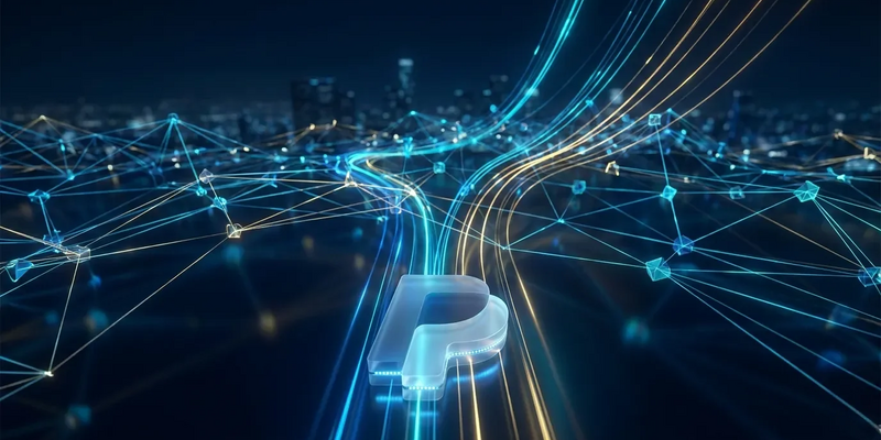 PayPal: PYUSD-Stablecoin knackt Milliardengrenze auf Solana - Foto: über boerse-global.de