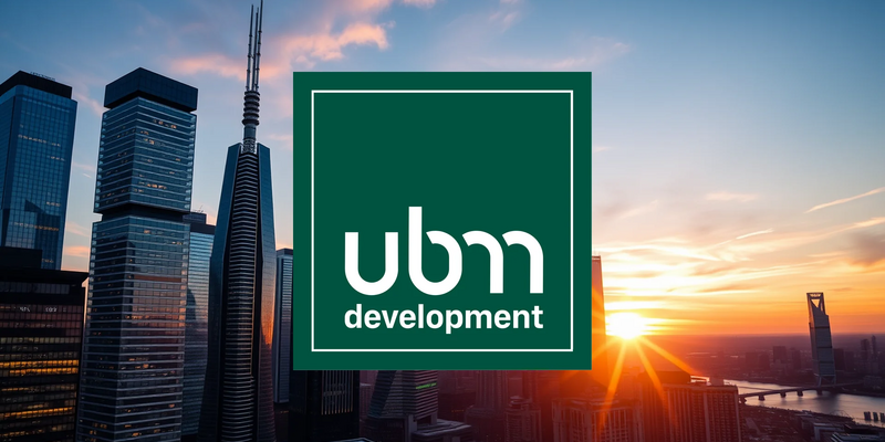 BBVA: El optimismo de los analistas impulsa su cotización - Foto: über boerse-global.de