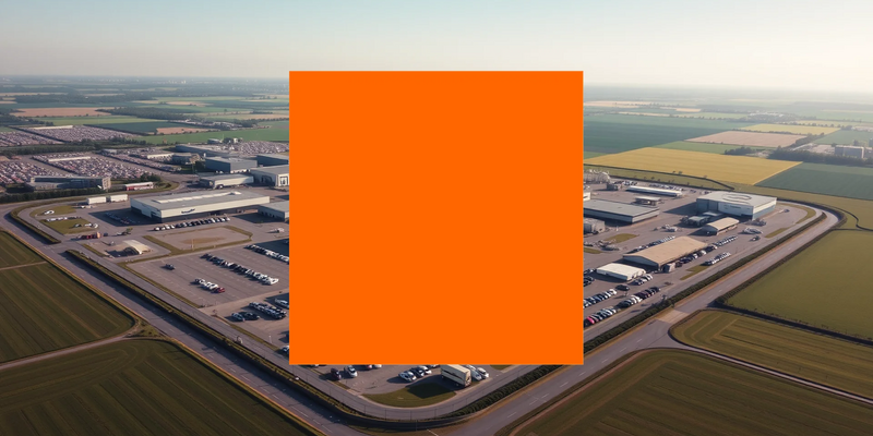 Fiserv: Innovación en marcha, pero el mercado mantiene sus reservas - Foto: über boerse-global.de