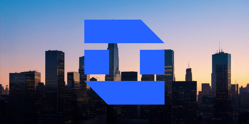 DeFi Technologies Stock Faces Persistent Headwinds - Foto: über boerse-global.de