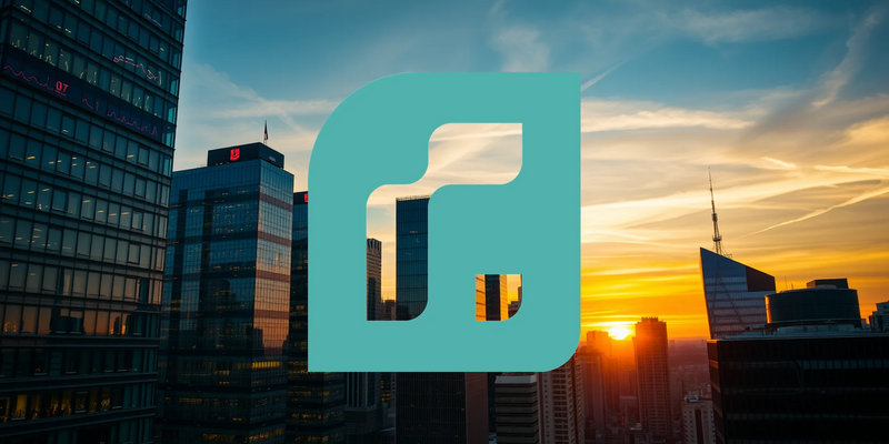 Rigetti Computing Faces Mounting Investor Concerns - Foto: über boerse-global.de