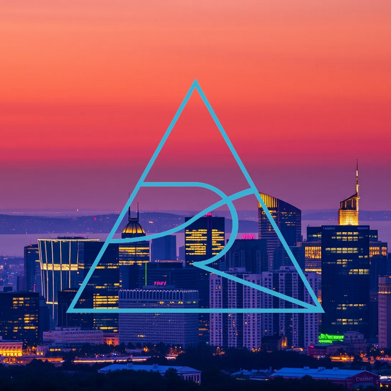 Arafura Resources Nears Critical Investment Decision for Rare Earths Project - Foto: über boerse-global.de