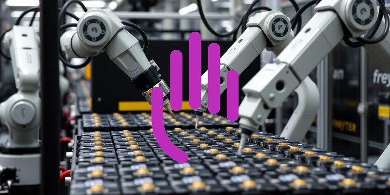 Bristol-Myers Squibb: A Pivotal Year Ahead as Sentiment Shifts - Foto: über boerse-global.de