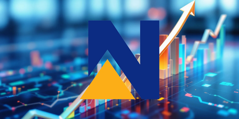 Newmont’s Strategic Pivot Under New Leadership - Foto: über boerse-global.de