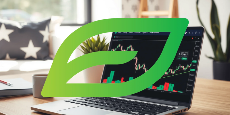 ADM Forges Cottonseed Venture Amid Cautious Investor Sentiment - Foto: über boerse-global.de