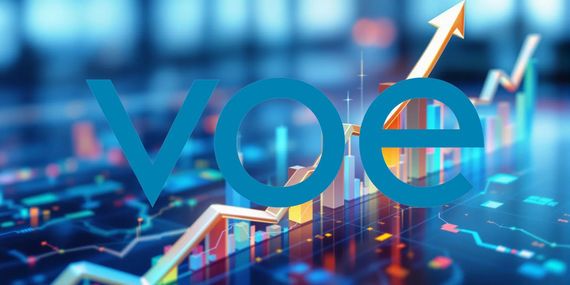 Voestalpine Shares Surge to Highest Level in Three Years - Foto: über boerse-global.de