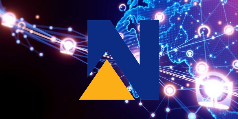 Newmont: Una Nueva Era Bajo Liderazgo Femenino - Foto: über boerse-global.de