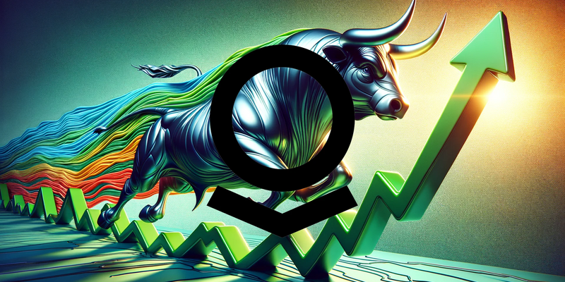 Palantir: Un banco de inversión apuesta fuerte por el valor tecnológico - Foto: über boerse-global.de