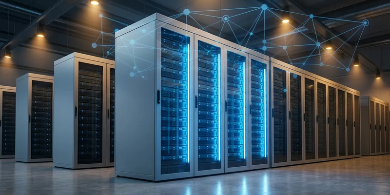 EU startet Offensive für offene digitale Ökosysteme - Foto: über boerse-global.de