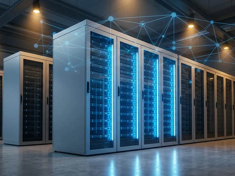 EU startet Offensive für offene digitale Ökosysteme - Foto: über boerse-global.de