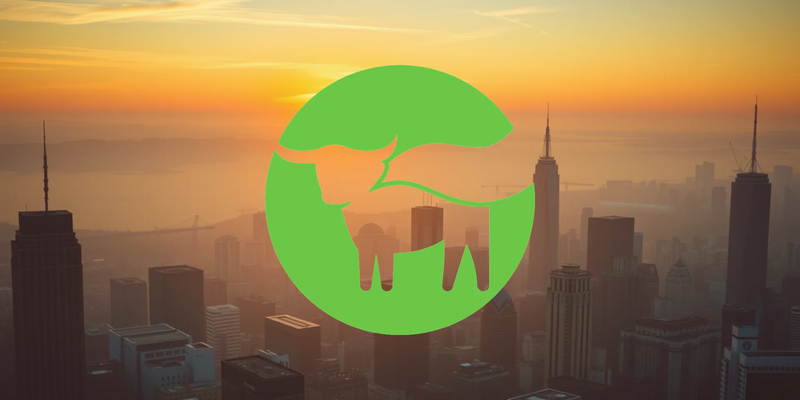 Beyond Meat Shares Face Mounting Challenges Amid Volatility and Weak Fundamentals - Foto: über boerse-global.de