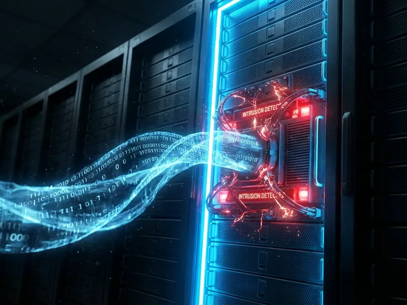 Instagram und andere Plattformen: Massenangriff mit „Zombie-Daten“ - Foto: über boerse-global.de