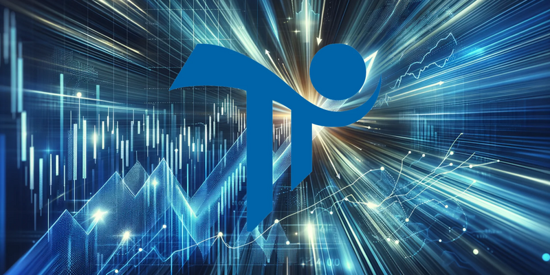 Rock Tech Lithium Shares Pause After Rally - Foto: über boerse-global.de