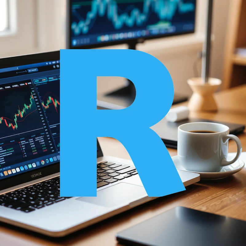 Rolls-Royce Shares Surge on Defense Sector Momentum - Foto: über boerse-global.de