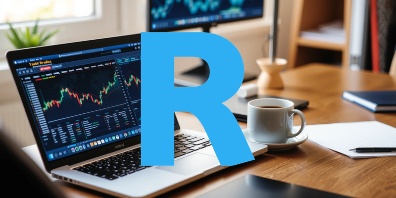 Rolls-Royce Shares Surge on Defense Sector Momentum - Foto: über boerse-global.de