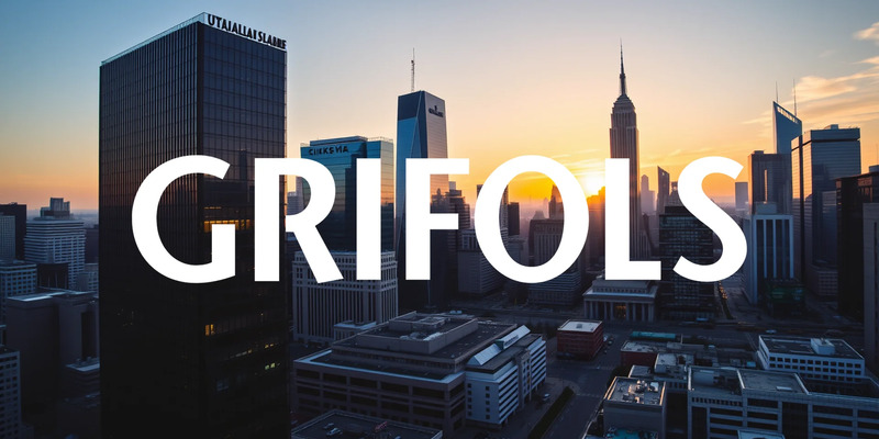 Grifols en el punto de mira: ¿Se concretará una OPA multimillonaria? - Foto: über boerse-global.de