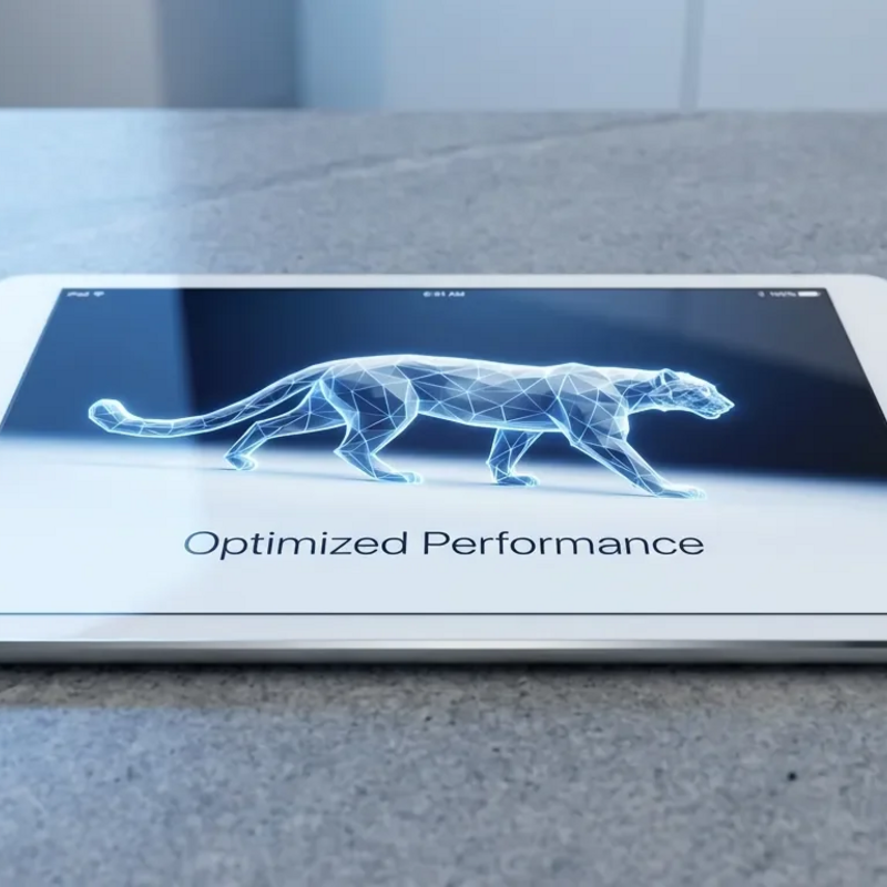 Apple plant mit iOS 27 den großen Stabilitäts-Update - Foto: über boerse-global.de