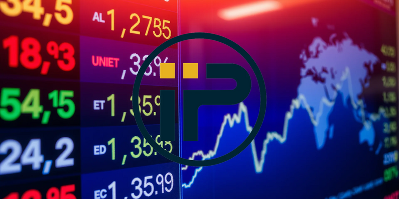 A High-Yield Gamble: The Precarious Payout of Innovative Industrial Properties - Foto: über boerse-global.de
