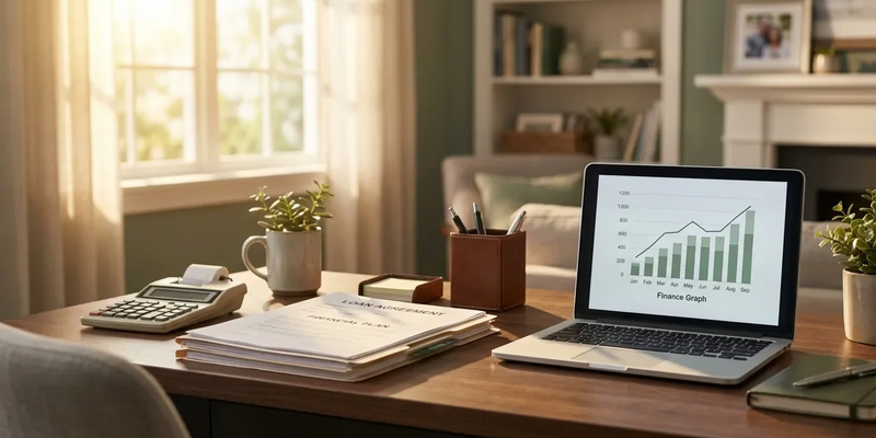 BFH-Urteil ebnet Weg für Steuererleichterungen im Homeoffice - Foto: über boerse-global.de