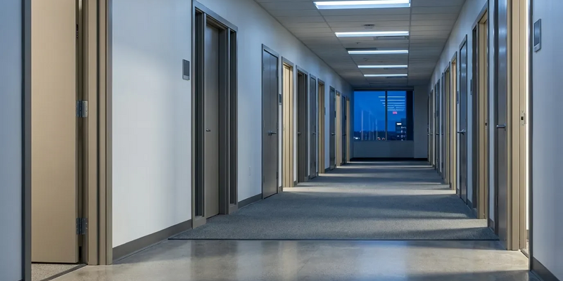 dbb warnt vor Staatsversagen durch 600.000 fehlende Beamte - Foto: über boerse-global.de