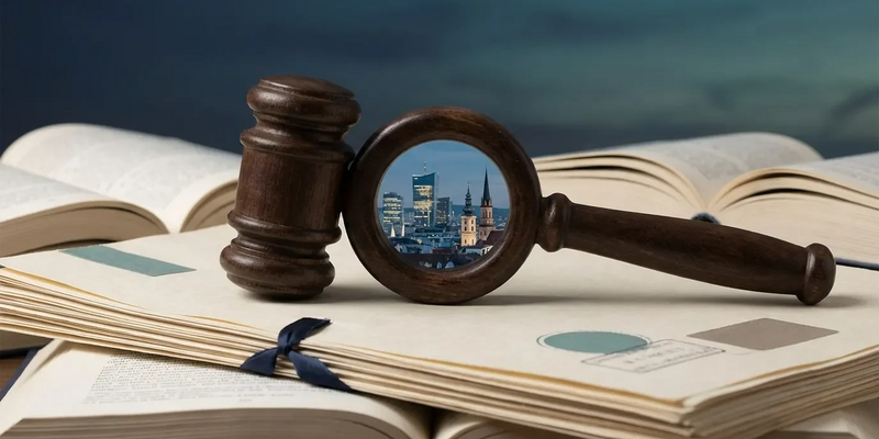 Mietrecht: OGH rettet Indexklauseln, neues Gesetz dämpft Erhöhungen - Foto: über boerse-global.de