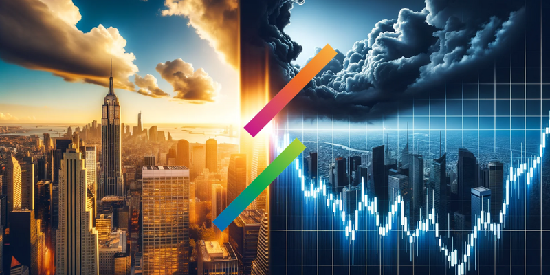 Lumentum Shares: A Clash Between Growth Narrative and Valuation Concerns - Foto: über boerse-global.de