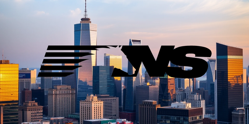 Norfolk Southern Navigates Operational Gains and Regulatory Hurdles - Foto: über boerse-global.de