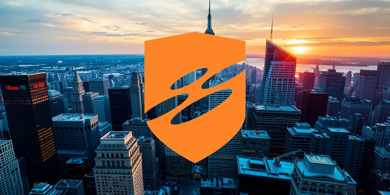 DroneShield Shares: A High-Expectation Valuation in a Surging Market - Foto: über boerse-global.de