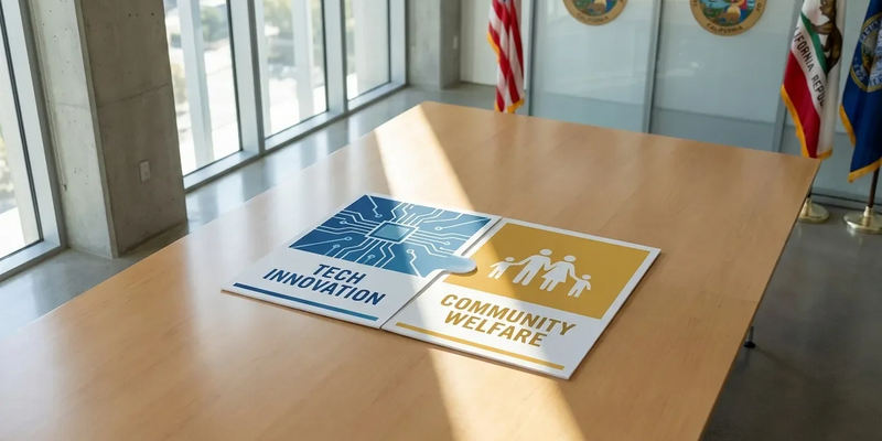 OpenAI und Common Sense Media vereinen Kinderschutz-Vorlagen - Foto: über boerse-global.de