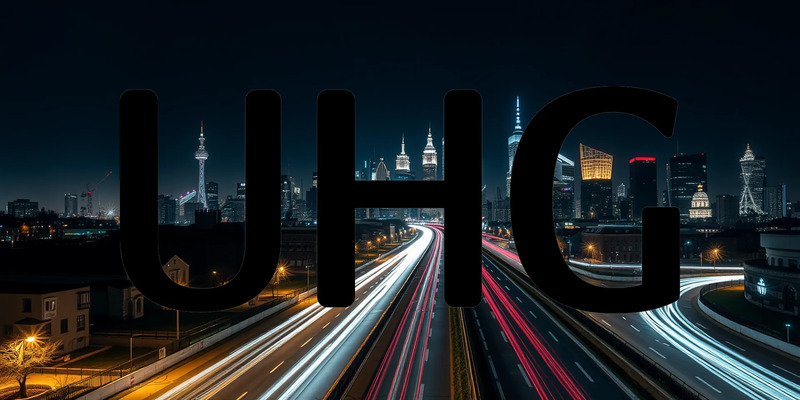 UnitedHealth Shares: A Pivotal Moment for Recovery - Foto: über boerse-global.de