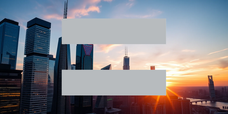 SoftBank’s Strategic Pivot: Deploying AI Within Its Core Network - Foto: über boerse-global.de