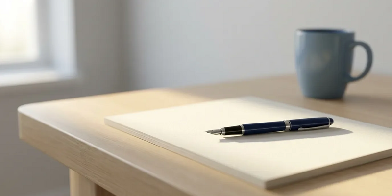 Tech-Branche dreht bei: Weniger Wahlmöglichkeiten sind das neue Ziel - Foto: über boerse-global.de