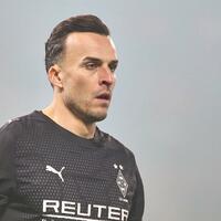 Haris Tabakovic (Archiv) - Foto: via dts Nachrichtenagentur